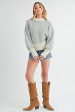 Load image into Gallery viewer, 6F44B317791ABB8C760973ECB5EF957F/21704285_ca0e7bb9-0271-48f5-8628-54ec5001c315.jpg
