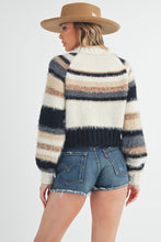 Load image into Gallery viewer, 6F44B317791ABB8C760973ECB5EF957F/21724013_8347cdfc-c770-4e3b-b0b0-32411526706b.jpg
