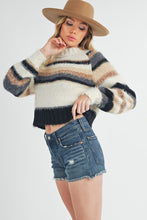 Load image into Gallery viewer, 6F44B317791ABB8C760973ECB5EF957F/21724013_8cec87cb-e842-4977-8d23-c6ad9e5a628a.jpg
