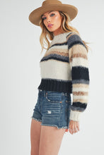 Load image into Gallery viewer, 6F44B317791ABB8C760973ECB5EF957F/21724013_970e405b-4c53-4f25-a010-0ce88b9f9d0b.jpg
