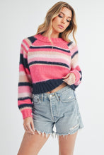 Load image into Gallery viewer, 6F44B317791ABB8C760973ECB5EF957F/21724013_beb28d87-aea9-42c4-aee5-95de2f70a2b8.jpg
