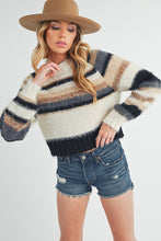 Load image into Gallery viewer, 6F44B317791ABB8C760973ECB5EF957F/21724013_e3d13d89-d31a-425c-8eef-512dff8c53a2.jpg
