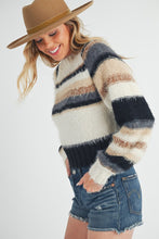 Load image into Gallery viewer, 6F44B317791ABB8C760973ECB5EF957F/21724013_fa586479-fcb9-434f-9433-207ac6b25674.jpg
