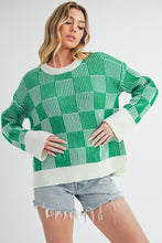 Cargar imagen en el visor de la galería, 6F44B317791ABB8C760973ECB5EF957F/21724173_d8374260-8e3a-4c2f-b765-4ea8b45788b0.jpg
