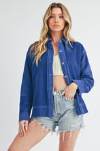 Load image into Gallery viewer, 6F44B317791ABB8C760973ECB5EF957F/21725748_03eae897-bc9c-45ab-b6bf-c247244b4722.jpg
