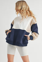 Load image into Gallery viewer, 6F44B317791ABB8C760973ECB5EF957F/21842455_4bf25a45-b420-47f6-ba68-052cddd51ef4.jpg
