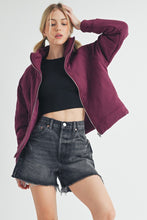 Load image into Gallery viewer, 6F44B317791ABB8C760973ECB5EF957F/21967081_2fbeb8e0-3140-4462-9cf0-4980ab1eadb3.jpg
