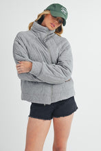 Load image into Gallery viewer, 6F44B317791ABB8C760973ECB5EF957F/21967081_56ccdd43-bfd6-4c54-b0c9-10f74e3f1c45.jpg
