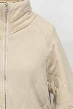 Load image into Gallery viewer, 6F44B317791ABB8C760973ECB5EF957F/21967081_6be7ed48-e1e3-401a-8b53-11cc06ec0080.jpg
