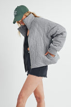 Load image into Gallery viewer, 6F44B317791ABB8C760973ECB5EF957F/21967081_a435abab-53f1-4609-8411-fb692627398d.jpg
