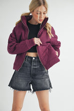 Load image into Gallery viewer, 6F44B317791ABB8C760973ECB5EF957F/21967081_ba73fcfa-df1c-49cb-9c02-cf96bebedf24.jpg
