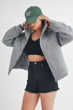 Load image into Gallery viewer, 6F44B317791ABB8C760973ECB5EF957F/21967081_e1c4326f-a459-44d6-900a-edacef77134c.jpg
