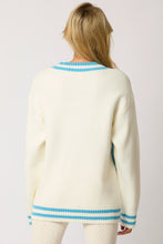 Load image into Gallery viewer, Ski Sweater
