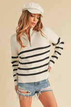 Load image into Gallery viewer, 6F44B317791ABB8C760973ECB5EF957F/22261224_b4b0e409-f445-4d51-8937-381b799f3bfc.jpg
