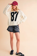 Load image into Gallery viewer, 6F44B317791ABB8C760973ECB5EF957F/22557406_a15a0d45-f300-4a7b-8452-d229403d5eb9.jpg
