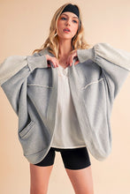 Load image into Gallery viewer, 6F44B317791ABB8C760973ECB5EF957F/22557529_1485c0e2-098d-4c00-80c7-9e90a9e8b36f.jpg
