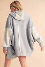 Load image into Gallery viewer, 6F44B317791ABB8C760973ECB5EF957F/22557529_20064d95-d762-4130-8ab9-78956b86b466.jpg
