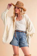 Load image into Gallery viewer, 6F44B317791ABB8C760973ECB5EF957F/22557529_34730371-6d11-4fbd-9407-0e8020252b0e.jpg
