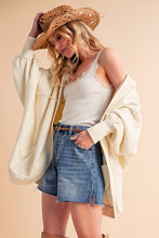 Load image into Gallery viewer, 6F44B317791ABB8C760973ECB5EF957F/22557529_6305df9c-2e9d-481c-af64-10d97eef1044.jpg
