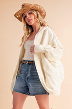 Load image into Gallery viewer, 6F44B317791ABB8C760973ECB5EF957F/22557529_754640ef-f4eb-40cf-aef5-957448f923ec.jpg
