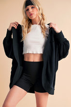 Load image into Gallery viewer, 6F44B317791ABB8C760973ECB5EF957F/22557529_7ddbea3a-b350-4cfa-ba12-a50db6218540.jpg
