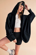 Load image into Gallery viewer, 6F44B317791ABB8C760973ECB5EF957F/22557529_8f94e871-fea0-40c3-aab0-b3571cd30b58.jpg
