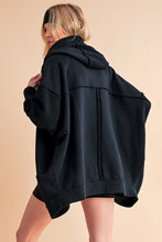 Load image into Gallery viewer, 6F44B317791ABB8C760973ECB5EF957F/22557529_cd181703-7aa5-4b64-b543-9b294ed47778.jpg
