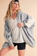 Load image into Gallery viewer, 6F44B317791ABB8C760973ECB5EF957F/22557529_dfa74f0e-883f-4638-ad1e-078fb0cc8212.jpg
