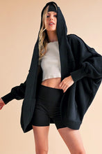 Load image into Gallery viewer, 6F44B317791ABB8C760973ECB5EF957F/22557529_eda2b153-20b8-48ba-a30b-7385f9fab093.jpg
