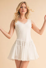 Load image into Gallery viewer, 6F44B317791ABB8C760973ECB5EF957F/22613153_21092046-adec-4081-b4b2-f9e3c0b7cb23.jpg
