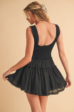 Load image into Gallery viewer, 6F44B317791ABB8C760973ECB5EF957F/22613153_403d3030-5408-4488-845e-1cab81cee787.jpg
