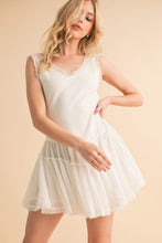 Load image into Gallery viewer, 6F44B317791ABB8C760973ECB5EF957F/22613153_493262b7-22f8-49a3-b176-eaac47603e24.jpg
