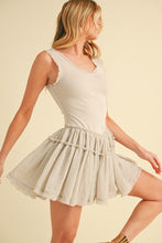 Load image into Gallery viewer, 93B3EE6391708A32C361C635AE4183D7/22613153_689e3228-335e-4021-988c-05d37d0e0eba.jpg
