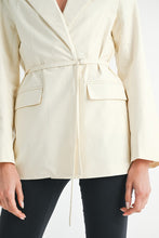 Load image into Gallery viewer, 69706CEA3F9E593C35FFFA63DF777874/22668045_64440420-34ec-42a1-a981-b4be887d336a.jpg
