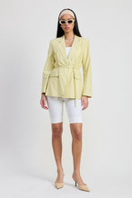 Load image into Gallery viewer, 69706CEA3F9E593C35FFFA63DF777874/22668045_7cd14266-e1eb-4d47-9411-65ea742d155a.jpg
