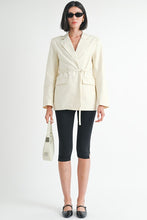 Load image into Gallery viewer, 69706CEA3F9E593C35FFFA63DF777874/22668045_b612ef35-916f-48d4-90ba-2bee6d124879.jpg
