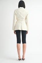 Load image into Gallery viewer, 69706CEA3F9E593C35FFFA63DF777874/22668045_c43341cd-b201-4360-9f79-ea36329f26e7.jpg
