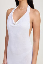 Load image into Gallery viewer, 69706CEA3F9E593C35FFFA63DF777874/22759959_7e03b0ca-c674-4f72-9006-65533053633d.jpg
