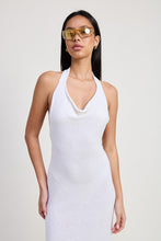 Load image into Gallery viewer, 69706CEA3F9E593C35FFFA63DF777874/22759959_121c00b2-bae7-4a71-9c27-478cc544bd58.jpg
