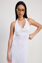 Load image into Gallery viewer, 69706CEA3F9E593C35FFFA63DF777874/22759959_22a9cdeb-8667-4243-9bf5-723825ca6dce.jpg
