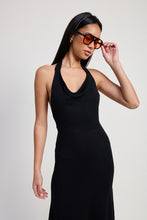 Load image into Gallery viewer, 69706CEA3F9E593C35FFFA63DF777874/22759959_736c8c23-59b3-4b21-9aab-4bda3030d9d9.jpg
