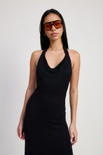 Load image into Gallery viewer, 69706CEA3F9E593C35FFFA63DF777874/22759959_bf346f86-db50-4444-b8ba-581af64076b9.jpg
