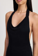 Load image into Gallery viewer, 69706CEA3F9E593C35FFFA63DF777874/22759959_c3019052-7db3-44aa-b83a-d8bc0769b850.jpg
