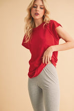 Load image into Gallery viewer, 93B3EE6391708A32C361C635AE4183D7/22933247_0472be59-4844-419c-aa75-862f6b25a1cd.jpg
