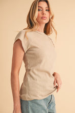 Load image into Gallery viewer, 93B3EE6391708A32C361C635AE4183D7/22933247_04f9ce54-1c85-46f3-81c9-3b6427e47e59.jpg
