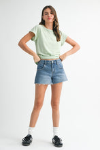 Load image into Gallery viewer, 93B3EE6391708A32C361C635AE4183D7/22933247_227e774d-1fdc-4559-99a3-3a5619722bc2.jpg
