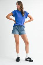 Load image into Gallery viewer, 93B3EE6391708A32C361C635AE4183D7/22933247_284f9af1-f7c8-4986-9cfa-f6956ac85d0a.jpg
