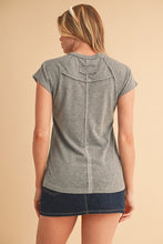 Load image into Gallery viewer, 93B3EE6391708A32C361C635AE4183D7/22933247_29dce6f6-ba7e-41ed-9e37-6177bb58fbff.jpg
