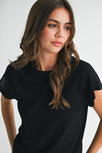 Load image into Gallery viewer, 93B3EE6391708A32C361C635AE4183D7/22933247_58f5dc5c-e817-4c09-b677-1717bb5a5cbc.jpg
