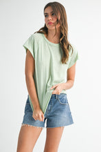 Load image into Gallery viewer, 93B3EE6391708A32C361C635AE4183D7/22933247_7acd50ea-19fa-498b-940c-339ad35018ab.jpg
